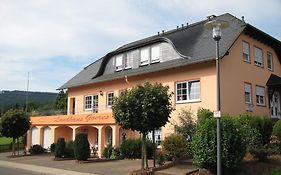 Landhaus Goeres